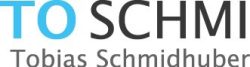 Branding durch Sprache - Tobias Schmidhuber